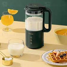 مخلوط کن و غذا ساز شیائومی G-52 Mini