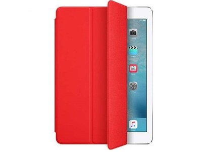 کیف چرمی آیپد Apple iPad Pro 12.9