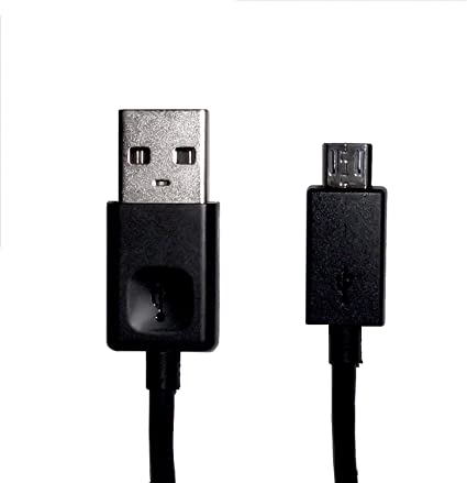 شارژر دیواری اورجینال ال جی MCS-04ED