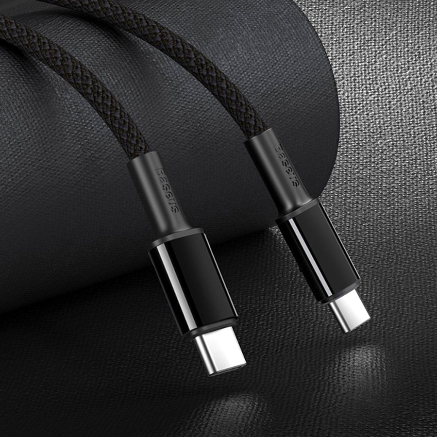 کابلType CبهType Cفست شارژبیسوسCATGD-A01