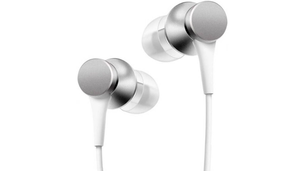 هدفون اورجینال شیائومی HSEJ03JY