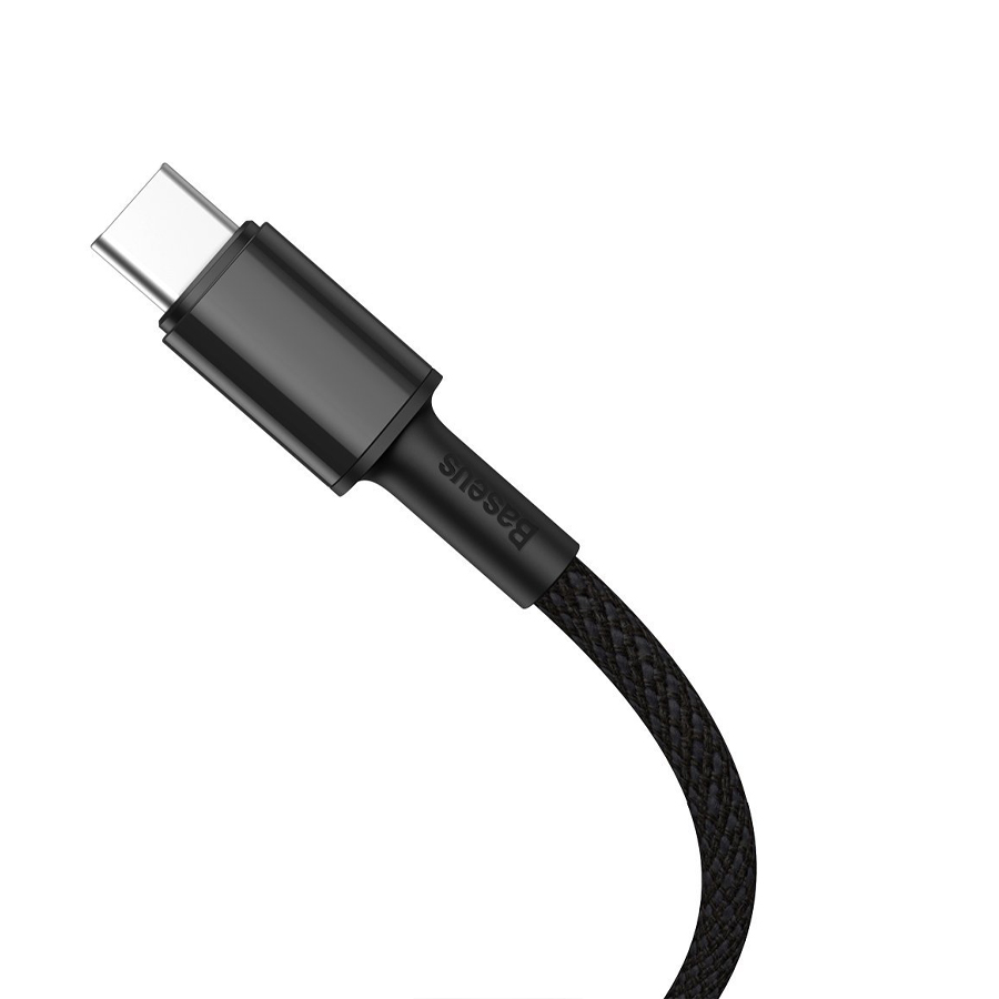 کابلType CبهType Cفست شارژبیسوسCATGD-A01