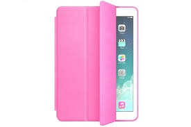 کیف چرمی آیپد Apple iPad Pro 12.9