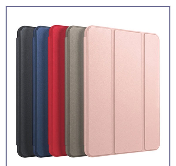 کیف چرمی آیپد Apple Pro 11 2018