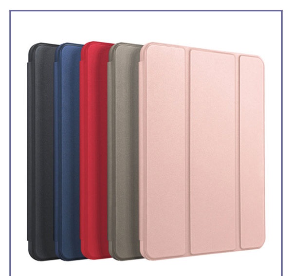 کیف چرمی آیپد Apple iPad Pro 12.9