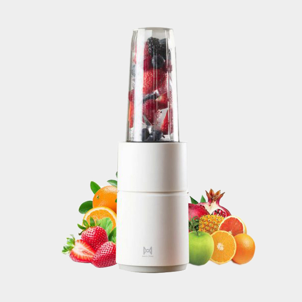 مخلوط کن شیائومی YM-B05
