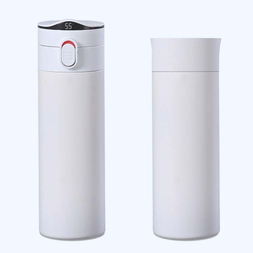 فلاسک دیجیتالی شیائومی NB001