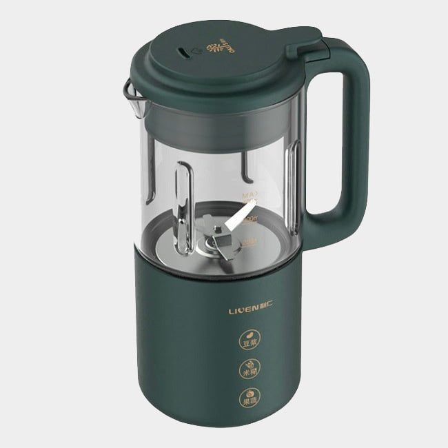 مخلوط کن و غذا ساز شیائومی G-52 Mini