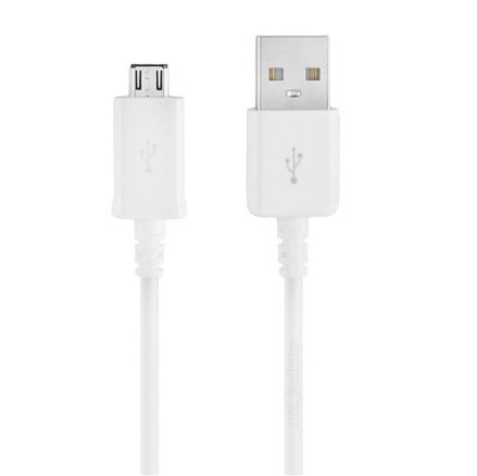 کابل تبدیل اورجینال سامسونگ  DG925UWE