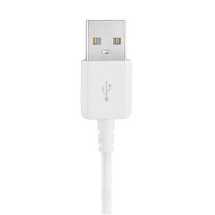کابل تبدیل اورجینال سامسونگ  DG925UWE