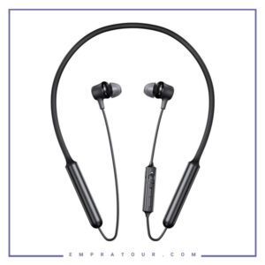هدفون بلوتوثی راک اسپیس مدل Rock Space B3/RAU0635
