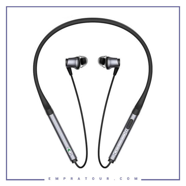 هدفون بلوتوثی راک اسپیس مدل  Rock Space B2/RAU0634