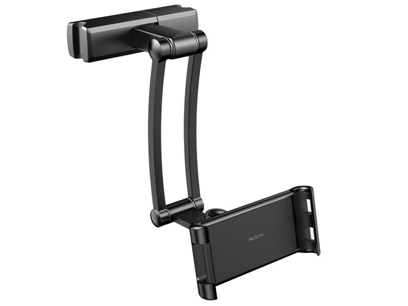 پایه نگهدارنده گوشی راک  RPH0876