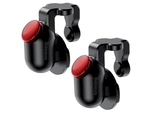 دسته بازی بیسوس ACHDCJ-01