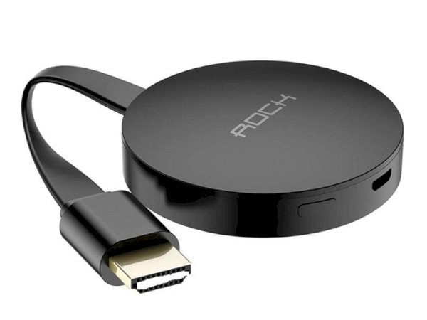 دانگل HDMI راک RCB0683