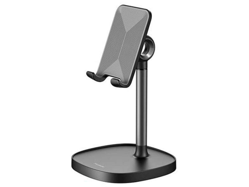 ایه نگهدارنده گوشی موبایل مک دودو TB-782