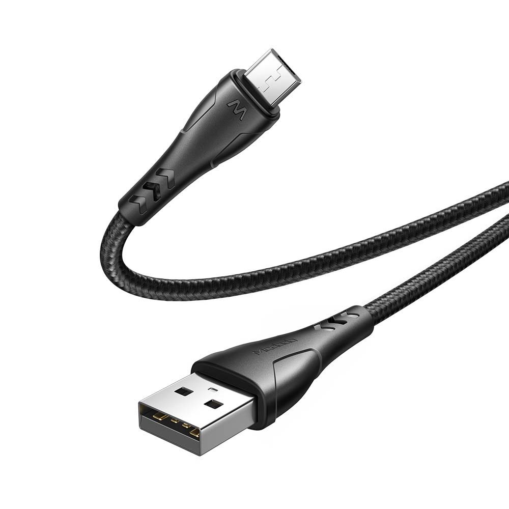 کابل میکرو یو اس بی مک دودو 0.2 متر CA-7450