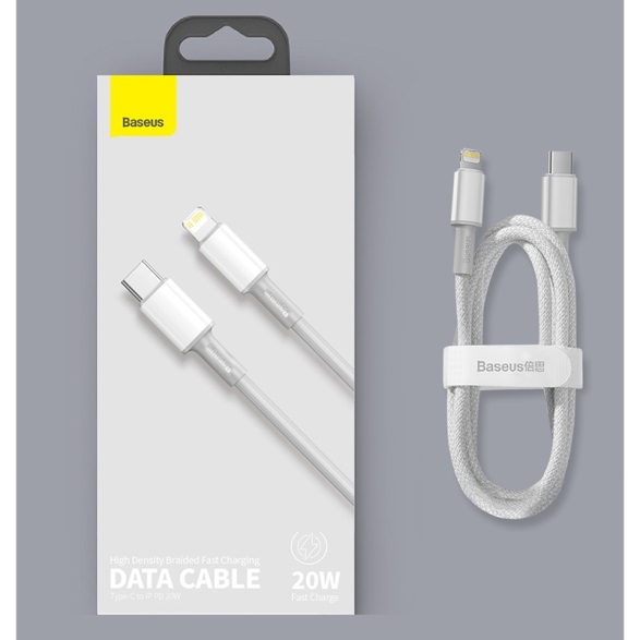 کابل PD بیسوس 1 متر CATLGD-01