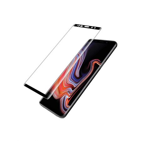 محافظ صفحه نوت 9 موکوسون