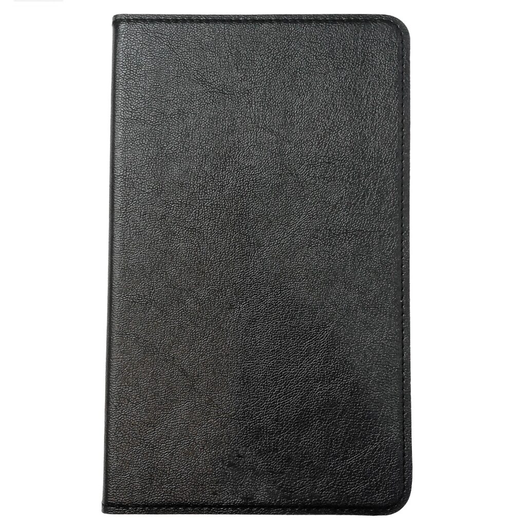 کیف کلاسوری تبلت t515