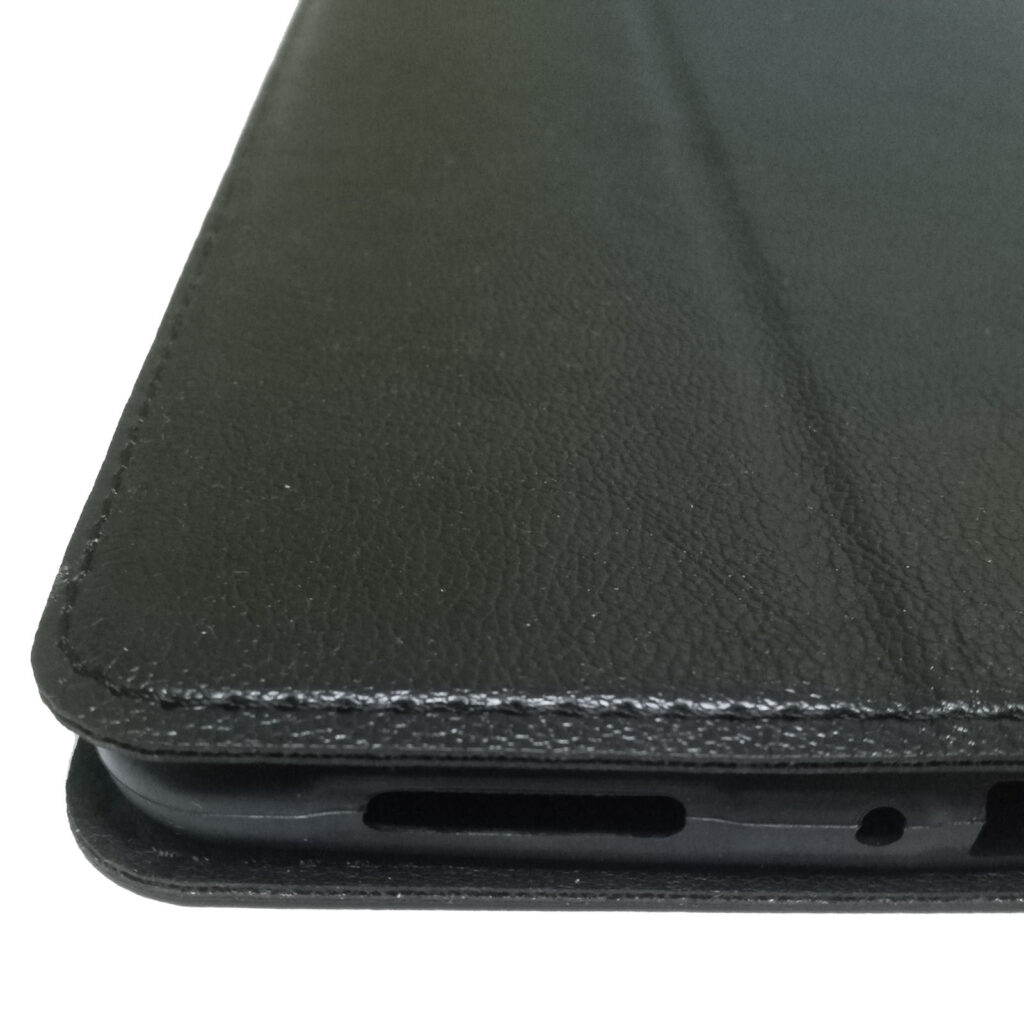 کیف کلاسوری تبلت t515