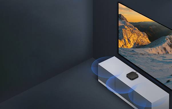 کابل اچ دی ام آی دو متری 8k بیسوس