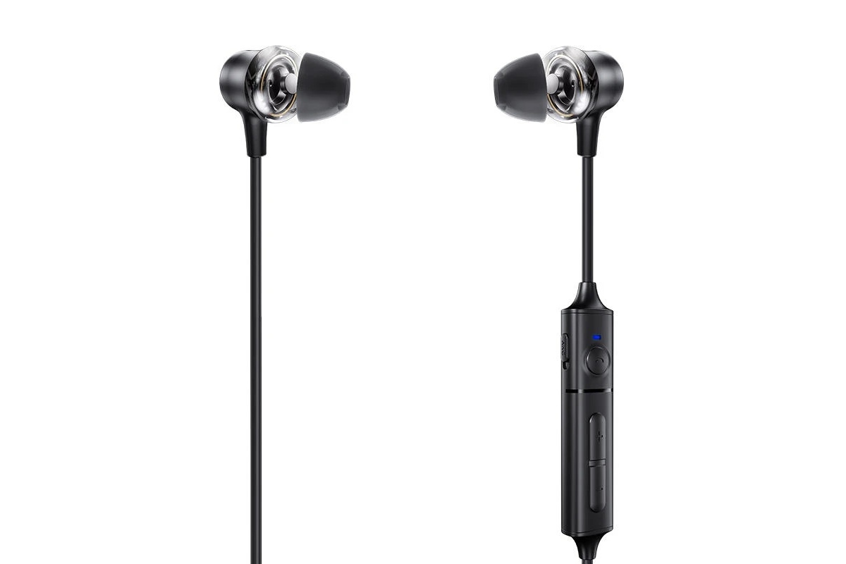 هدفون بلوتوثی راک اسپیس مدل B3/RAU0635