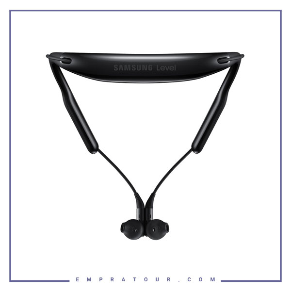 هدفون بی سیم اورجینال سامسونگ Samsung Wireless Headphones Level U2