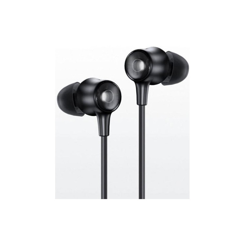 هدفون بلوتوثی راک اسپیس مدل B3/RAU0635
