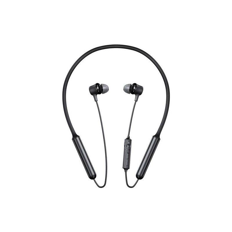 هدفون بلوتوثی راک اسپیس مدل B3/RAU0635