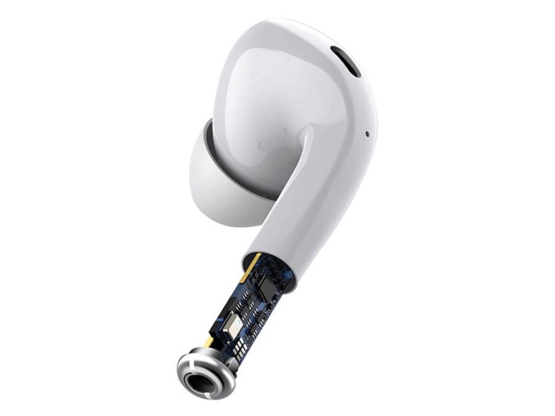 هندزفری بلوتوث بیسوس W3