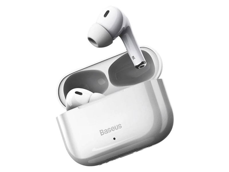 هندزفری بلوتوث بیسوس W3