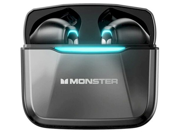 هدفون بی سیم مانستر GT11