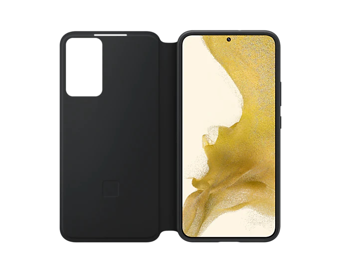 کیف کلاسوری شرکتی سامسونگ مدل   S22