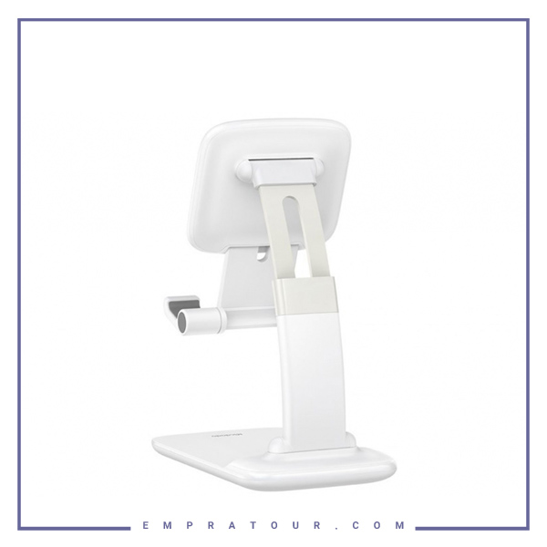 پایه نگهدارنده موبایل مک‌دودو MCDODO FOLDABLE STAND TB-1020 Lite