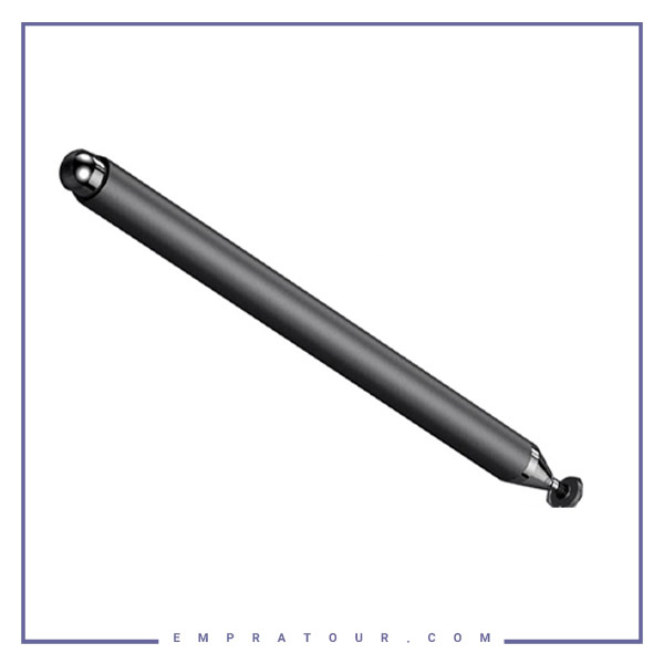 قلم لمسی جویروم Joyrrom Excellent series-passive capacitive pen JR-BP560
