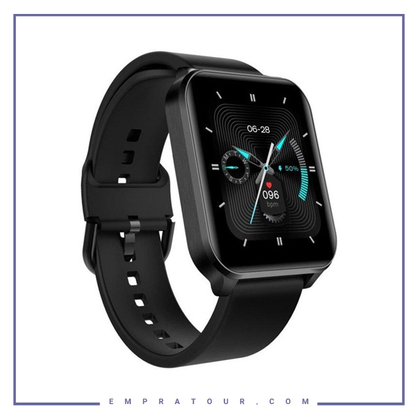 ساعت هوشمند لنوو  Lenovo Smart Watch S2 Pro