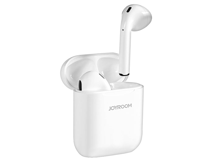 هندزفری بلوتوث Joyroom JR-T03S