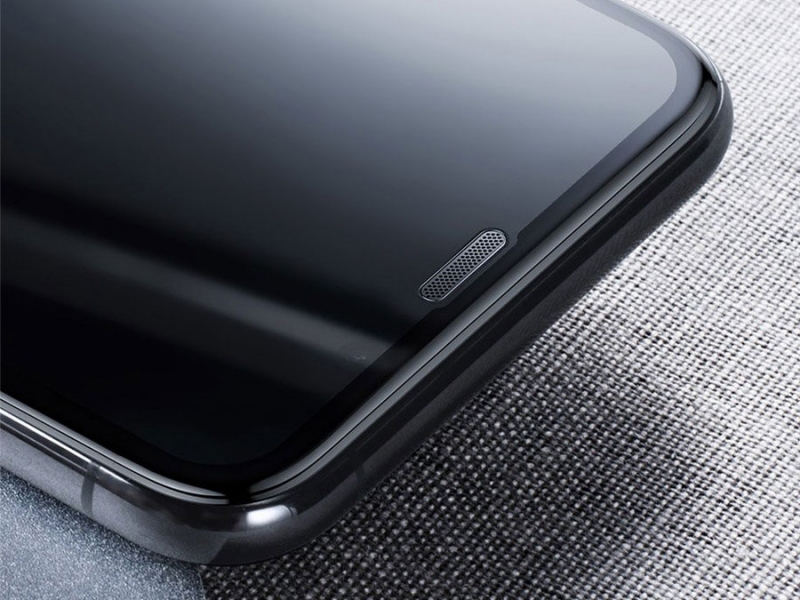 پک 2عددی گلس بیسوس مخصوص