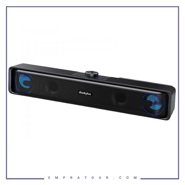 اسپیکر بلوتوث لنوو Lenovo TS32 Thinkplus Bluetooth Speaker