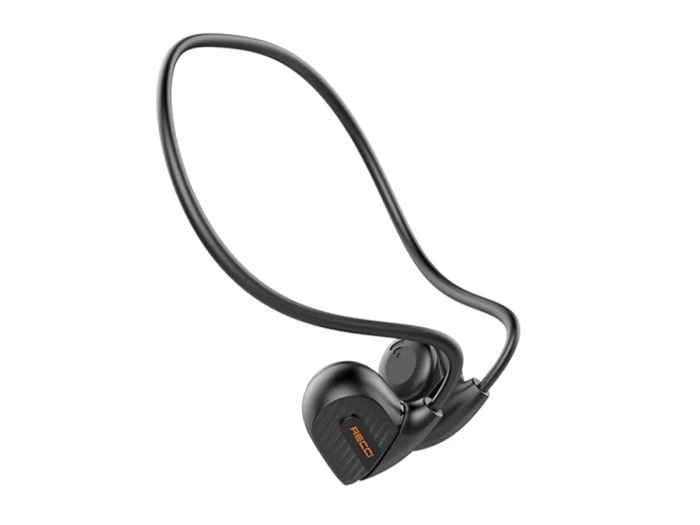 هندزفری القایی رسی REP-W32