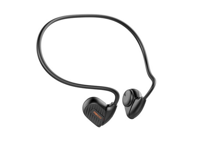 هندزفری القایی رسی REP-W32