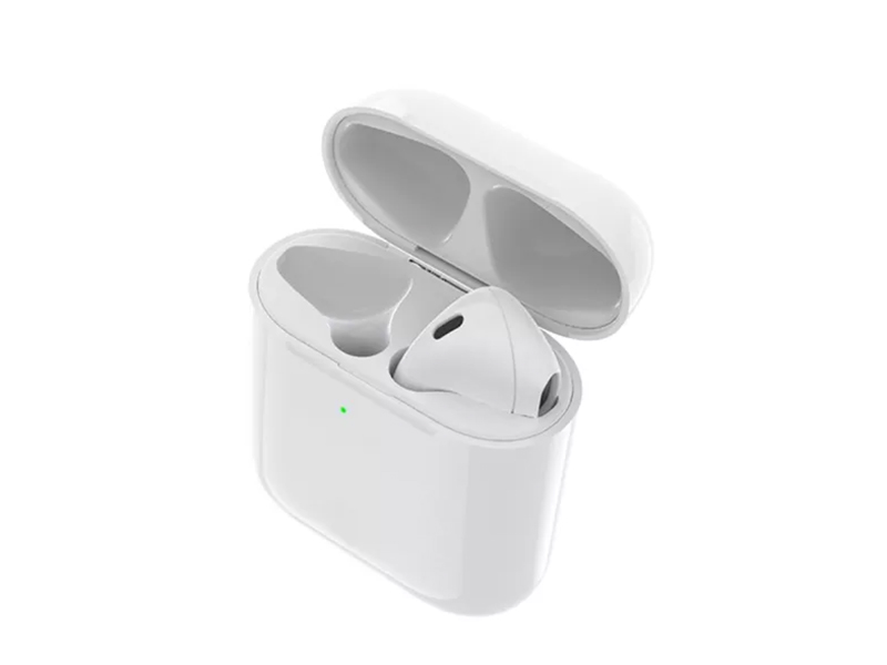 هندزفری بی سیم RECCI G10C