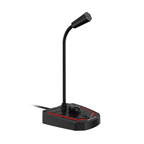 میکروفون گیمینگ مانستر  GM03