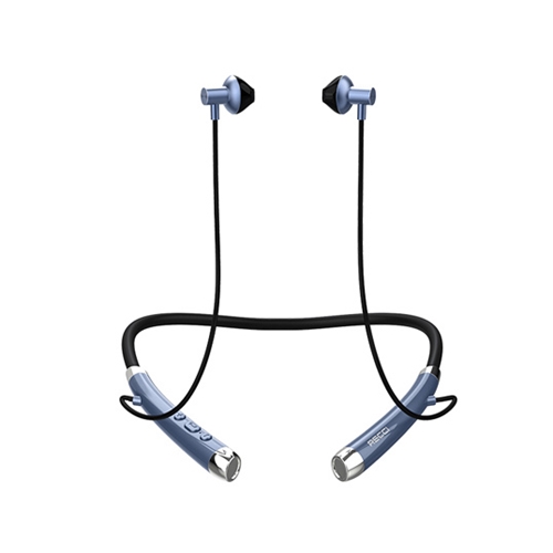 هندزفری بلوتوثی رسی  REP-W26