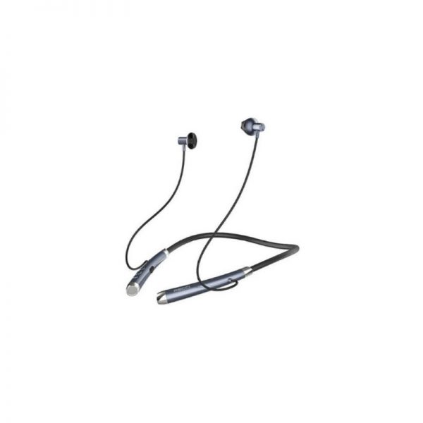 هندزفری بلوتوثی رسی  REP-W26