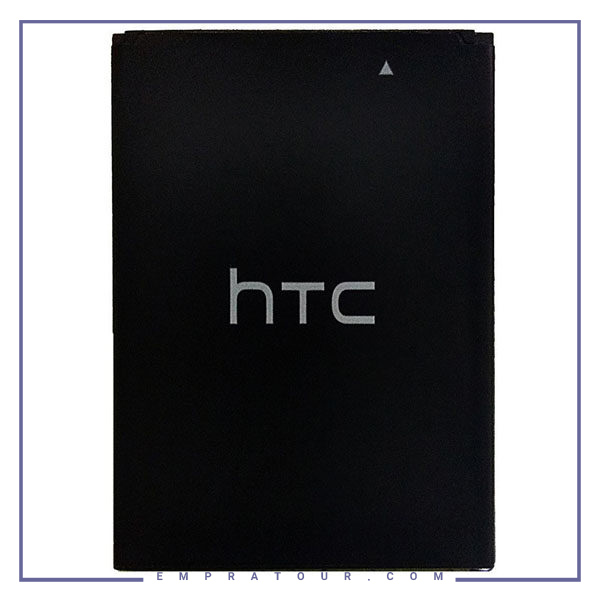 باتری اصلی گوشی اچ تی سی HTC Desire 620 – BOPE6100 Battery