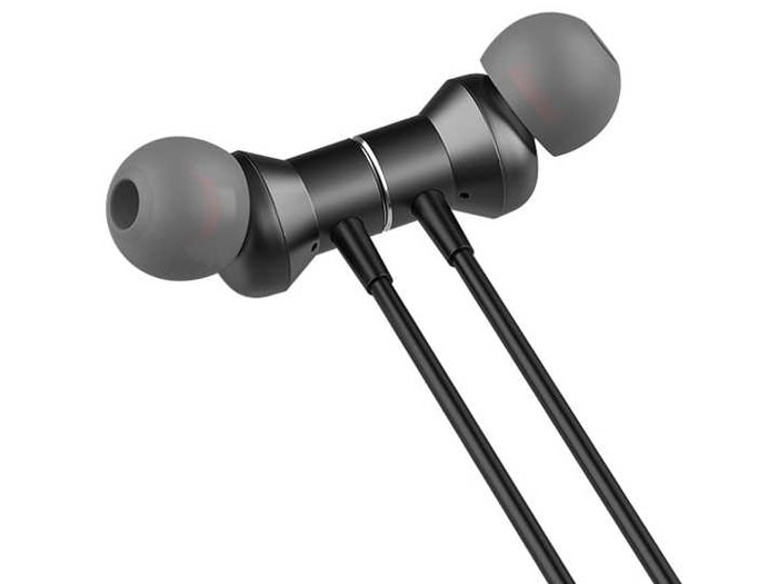 هندزفری بلوتوثی دور گردنی رسی REP-W23