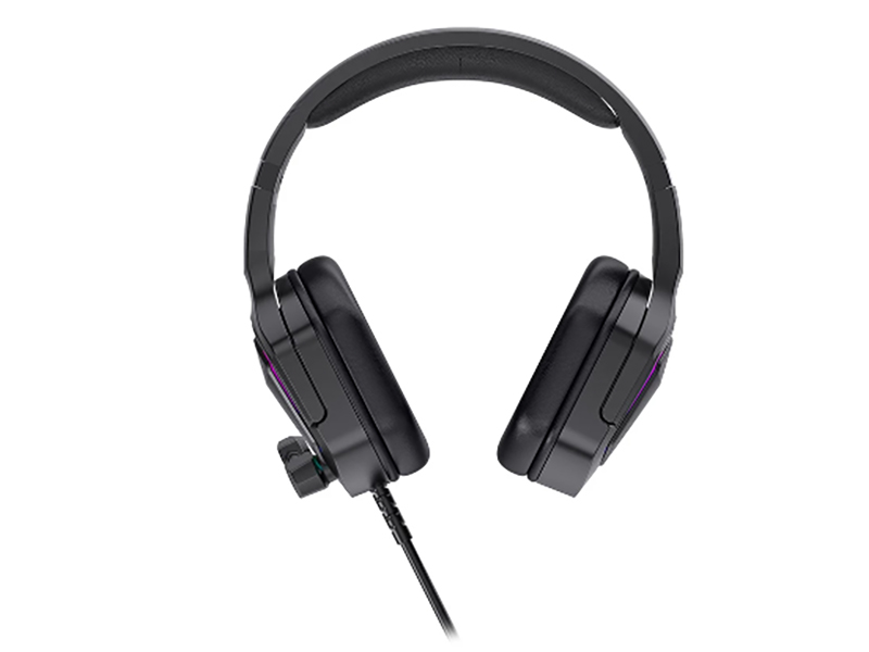 هدست گیمینگ لنوو مدل HT403