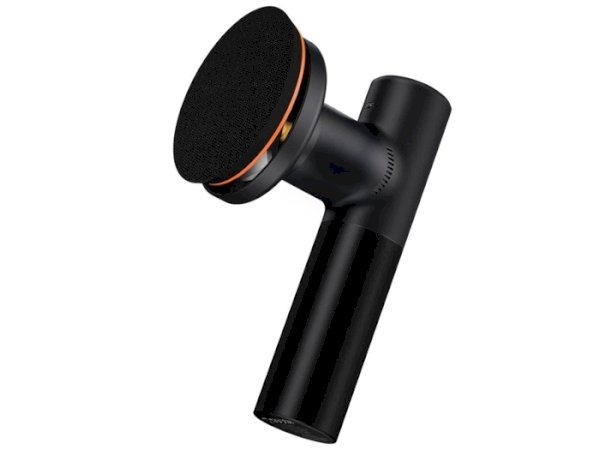 دستگاه واکس شارژی خودرو بیسوس